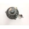 Recambio de motor calefaccion para hyundai atos (mx) 1.1 referencia OEM IAM 9712102000  