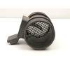 Recambio de caudalimetro para peugeot 206 hatchback (2a/c) 2.0 hdi 90 referencia OEM IAM 9628336380 5WK9623 