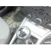 opel astra h gtc (a04) del año 2005