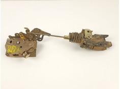 Recambio de cerradura puerta trasera derecha para ford explorer 4.0 g referencia OEM IAM F1DB5426594AA  