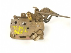 Recambio de cerradura puerta trasera derecha para ford explorer 4.0 g referencia OEM IAM F1DB5426594AA   2