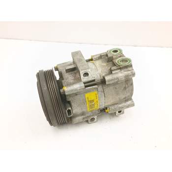 COMPRESOR AIRE ACONDICIONADO 97BW19D629CB 