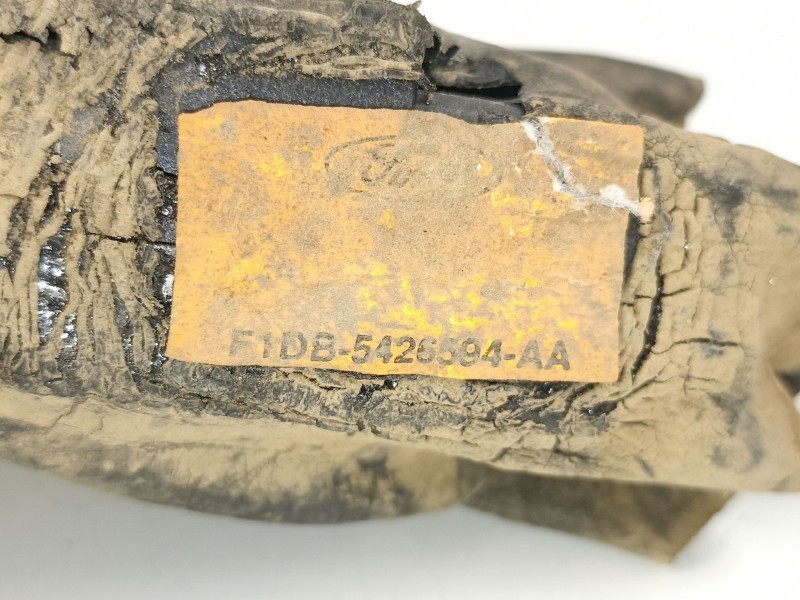 Recambio de cerradura puerta trasera derecha para ford explorer 4.0 g referencia OEM IAM F1DB5426594AA  