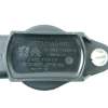 Recambio de bobina para citroën c3 ii (sc_) 1.2 vti 82 referencia OEM IAM 9671214580 28211913 