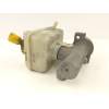 Recambio de bomba de freno para seat leon (1m1) 1.8 20v referencia OEM IAM 1J1614019 21027099 
