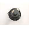 Recambio de motor calefaccion para hyundai atos (mx) 1.1 referencia OEM IAM 9712102000  