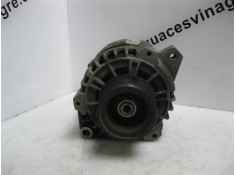 Recambio de alternador : daewoo aranos : 2.0 g -c20le (104,72cv) 4p [1997] para daewoo aranos 2.0 g -c20le referencia OEM IAM   