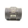 Recambio de caudalimetro para peugeot 206 hatchback (2a/c) 2.0 hdi 90 referencia OEM IAM 9628336380 5WK9623 