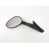 Recambio de retrovisor izquierdo para piaggio x8 x8 125 (m36) referencia OEM IAM CM174802  
