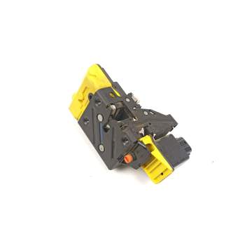 CERRADURA PUERTA TRASERA IZQUIERDA 30699760 