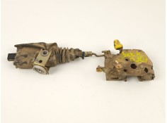 Recambio de cerradura puerta delantera derecha para ford explorer 4.0 g referencia OEM IAM F1DB54218A42AA  