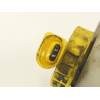 Recambio de bomba de freno para seat leon (1m1) 1.8 20v referencia OEM IAM 1J1614019 21027099 