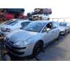 citroën c4 i (lc_) del año 2008
