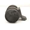 Recambio de caudalimetro para peugeot 206 hatchback (2a/c) 2.0 hdi 90 referencia OEM IAM 9628336380 5WK9623 