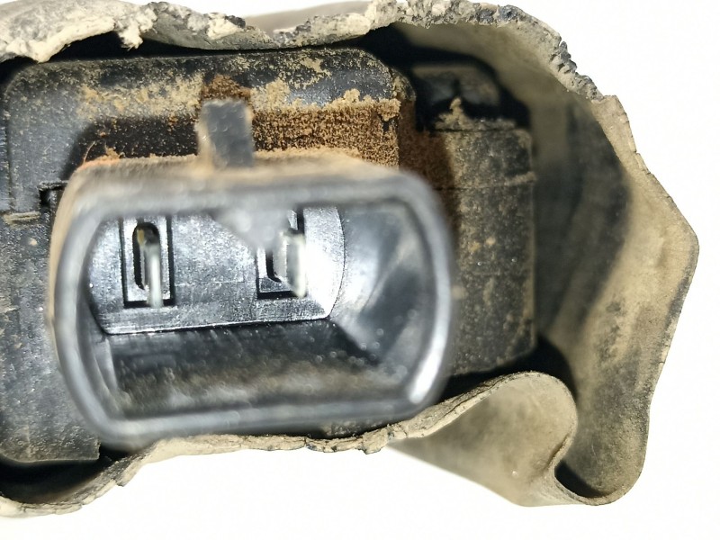 Recambio de cerradura puerta delantera derecha para ford explorer 4.0 g referencia OEM IAM F1DB54218A42AA  