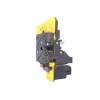 Recambio de cerradura puerta trasera izquierda para volvo xc90 i (275) d5 awd referencia OEM IAM 30699760  