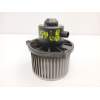 Recambio de motor calefaccion para hyundai atos (mx) 1.1 referencia OEM IAM 9712102000  