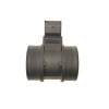 Recambio de caudalimetro para peugeot 206 hatchback (2a/c) 2.0 hdi 90 referencia OEM IAM 9628336380 5WK9623 