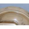 Recambio de bomba combustible aforador para seat altea (5p1) 1.9 tdi referencia OEM IAM 1K0919050J  