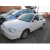 kia sephia del año 2000