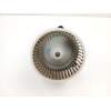 Recambio de motor calefaccion para hyundai atos (mx) 1.1 referencia OEM IAM 9712102000  