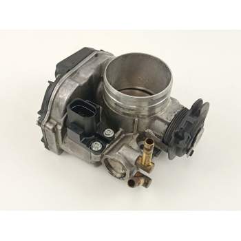 CAJA MARIPOSA 06A133064M 408237111015 
