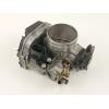 Recambio de caja mariposa para seat leon (1m1) 1.8 20v referencia OEM IAM 06A133064M 408237111015 