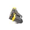 Recambio de cerradura puerta trasera izquierda para volvo xc90 i (275) d5 awd referencia OEM IAM 30699760  