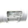 Recambio de caudalimetro para peugeot 206 hatchback (2a/c) 2.0 hdi 90 referencia OEM IAM 9628336380 5WK9623 
