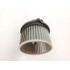 Recambio de motor calefaccion para hyundai atos (mx) 1.1 referencia OEM IAM 9712102000  