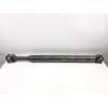 Recambio de transmision central trasera para kia sorento i (jc) 2.5 crdi referencia OEM IAM 491003E300  