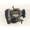 Recambio de caja mariposa para seat leon (1m1) 1.8 20v referencia OEM IAM 06A133064M 408237111015 