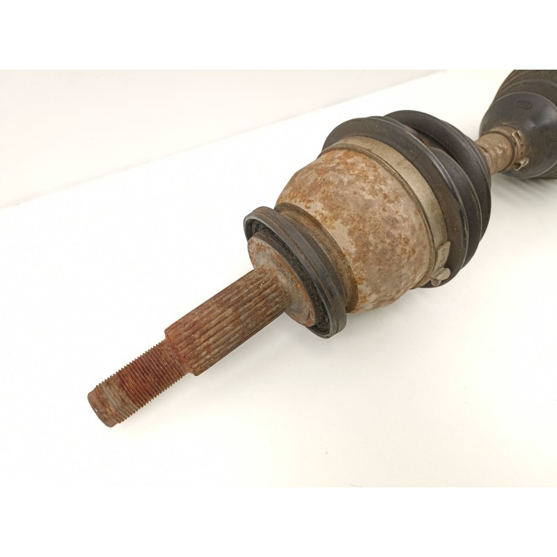 Recambio de transmision delantera izquierda para ford explorer 4.0 g -x (4.0l) referencia OEM IAM   