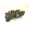 Recambio de cerradura puerta trasera izquierda para volvo xc90 i (275) d5 awd referencia OEM IAM 30699760  