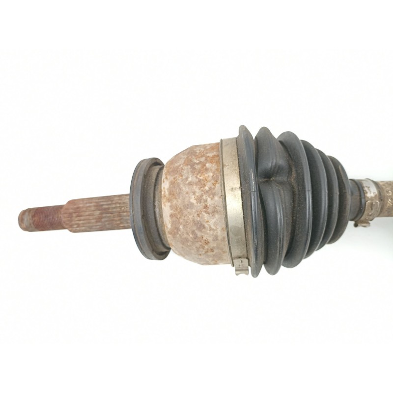 Recambio de transmision delantera izquierda para ford explorer 4.0 g -x (4.0l) referencia OEM IAM   