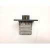 Recambio de motor calefaccion para hyundai atos (mx) 1.1 referencia OEM IAM 9712102000  