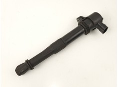 Recambio de bobina para fiat stilo 1.4 g referencia OEM IAM 46777288 B920 