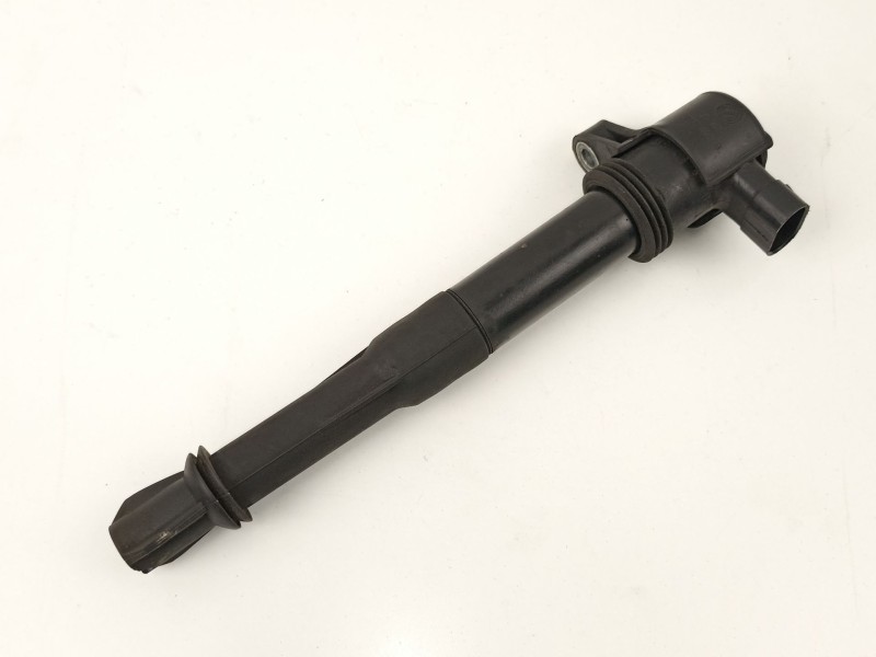 Recambio de bobina para fiat stilo 1.4 g referencia OEM IAM 46777288 B920 