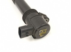 Recambio de bobina para fiat stilo 1.4 g referencia OEM IAM 46777288 B920  2