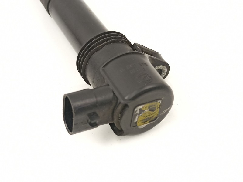 Recambio de bobina para fiat stilo 1.4 g referencia OEM IAM 46777288 B920 