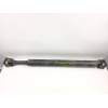 Recambio de transmision central trasera para kia sorento i (jc) 2.5 crdi referencia OEM IAM 491003E300  