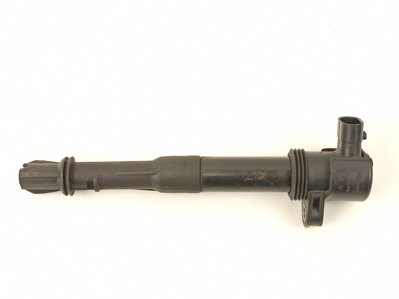 Recambio de bobina para fiat stilo 1.4 g referencia OEM IAM 46777288 B920 