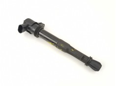 Recambio de bobina para fiat stilo 1.4 g referencia OEM IAM 46777288 B920 