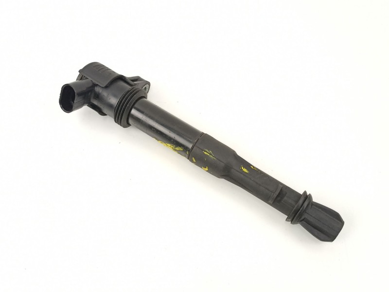 Recambio de bobina para fiat stilo 1.4 g referencia OEM IAM 46777288 B920 