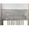 Recambio de caudalimetro para peugeot 206 hatchback (2a/c) 2.0 hdi 90 referencia OEM IAM 9628336380 5WK9623 