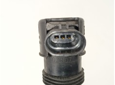 Recambio de bobina para fiat stilo 1.4 g referencia OEM IAM 46777288 B920  2