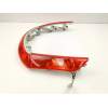 Recambio de piloto trasero central para piaggio x8 x8 125 (m36) referencia OEM IAM 584210 584209 584268