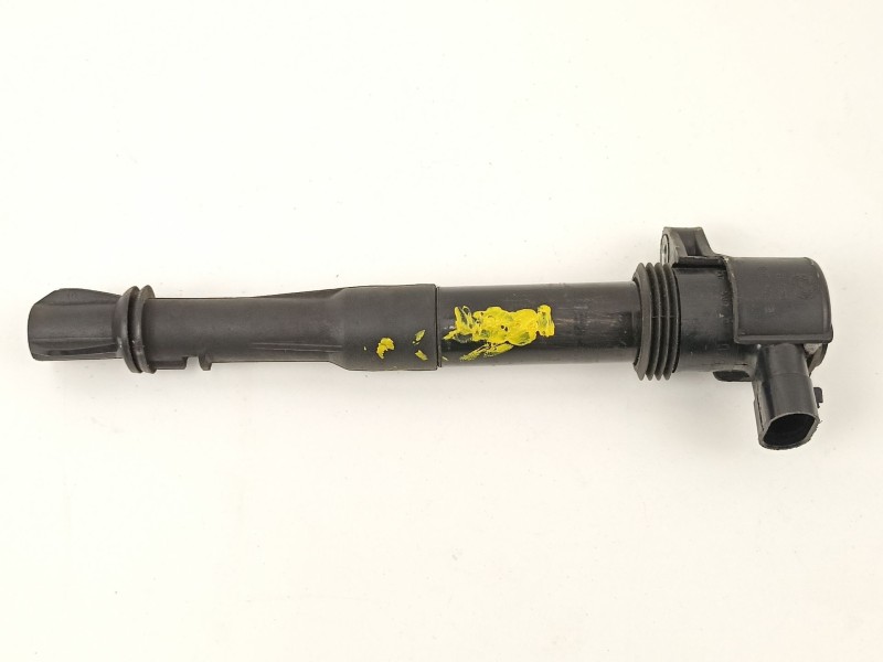 Recambio de bobina para fiat stilo 1.4 g referencia OEM IAM 46777288 B920 