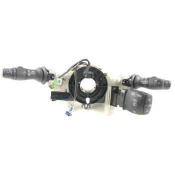 MANDO LUCES Y LIMPIAS 255670019R 
