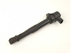 Recambio de bobina para fiat stilo 1.4 g referencia OEM IAM 46777288 B920 